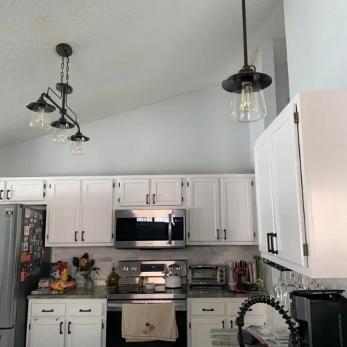 473745205_992412182750643_138582964852684063_n