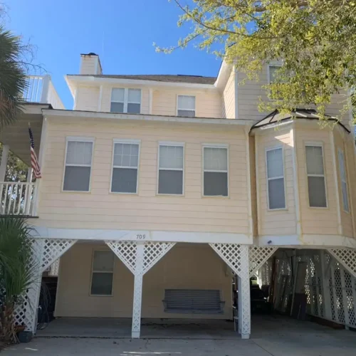 473802327_992335542758307_2449360856768466825_n