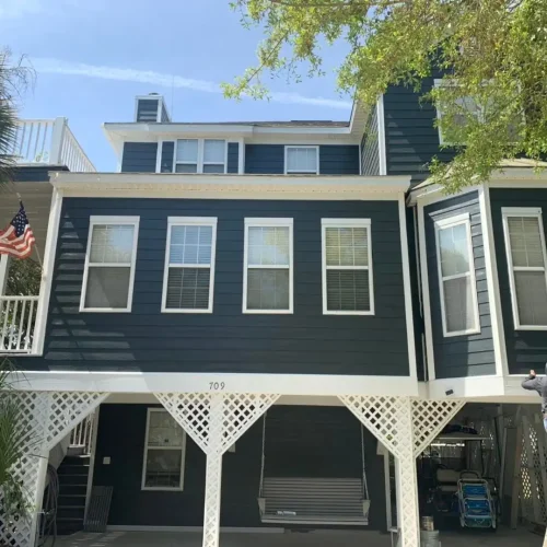 474208911_992335499424978_204845630173963722_n