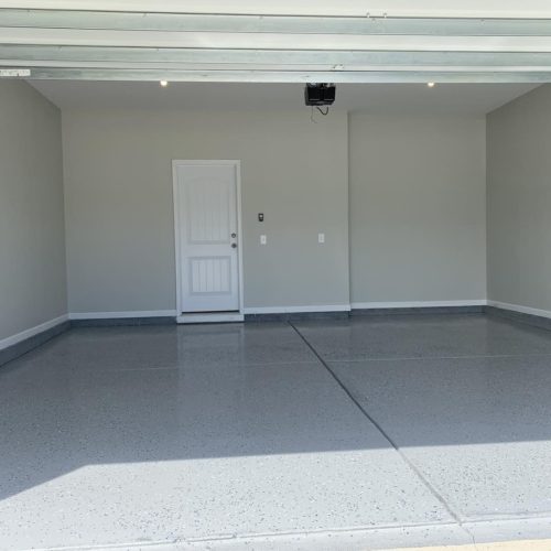 474869302_997598935565301_2339757149065586535_n