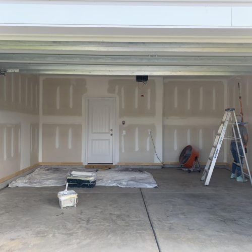 474948741_997598938898634_7369493481710930169_n