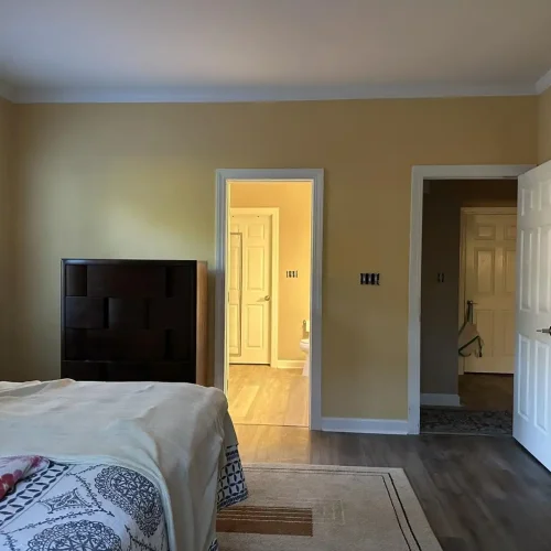 487337899_1408994050064187_5239053687986318339_n