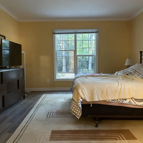 487464460_1408994056730853_8677511948639315936_n