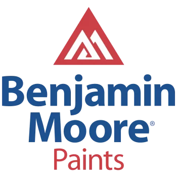 BenjaminMoorelogo-