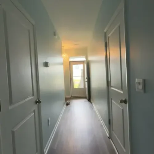 Excellent-Painting-Company