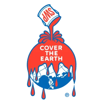 Sherwin-Williams-Logo-01-744x1024