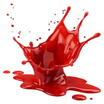 beaee740210a67a84e28f5eba16cbad7